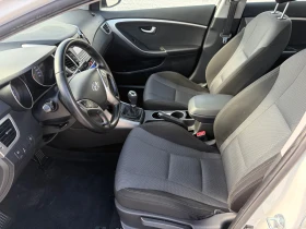 Hyundai I30 Econext GPL 1.4i-100k.c. - 7750 € / 15157.68 лв. - 80252141 10