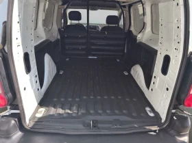 Peugeot Partner FRG LONG 1.6 BlueHDI 100//1801015 - 9202 € / 17997.55 лв. - 94260279 12