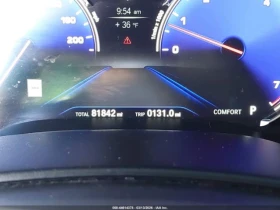 BMW 530 M SPORT* FACE  - 19400 € / 37943.10 лв. - 79704581 9