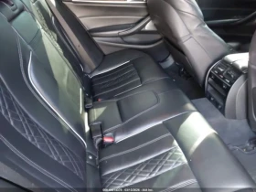 BMW 530 M SPORT* FACE  - 19400 € / 37943.10 лв. - 79704581 10