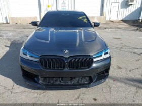 BMW 530 M SPORT* FACE  - 19400 € / 37943.10 лв. - 79704581 2