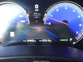 BMW 530 M SPORT* FACE  - 19400 € / 37943.10 лв. - 79704581 16