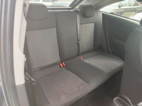 Opel Corsa 1.4i* KLIMA* MMi*  - 2590 € / 5065.60 лв. - 37872908 10