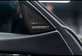BMW 440 XDRIVE GRAND COUPE * ШИБИДАХ * ПОДГРЕВ   | Auto.bg — изображение 14