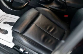 BMW 440 XDRIVE GRAND COUPE * ШИБИДАХ * ПОДГРЕВ   | Auto.bg — изображение 10