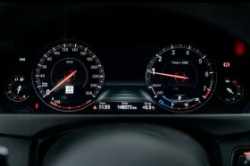 BMW 440 XDRIVE GRAND COUPE * ШИБИДАХ * ПОДГРЕВ   | Auto.bg — изображение 8