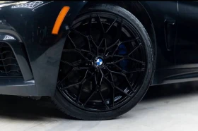 BMW 440 XDRIVE GRAND COUPE * ШИБИДАХ * ПОДГРЕВ   | Auto.bg — изображение 6