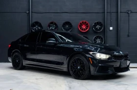 BMW 440 XDRIVE GRAND COUPE * ШИБИДАХ * ПОДГРЕВ   | Auto.bg — изображение 3