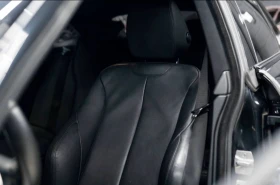 BMW 440 XDRIVE GRAND COUPE * ШИБИДАХ * ПОДГРЕВ   | Auto.bg — изображение 9