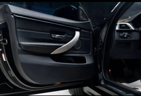 BMW 440 XDRIVE GRAND COUPE * ШИБИДАХ * ПОДГРЕВ   | Auto.bg — изображение 15