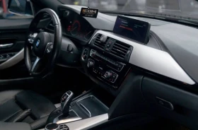 BMW 440 XDRIVE GRAND COUPE * ШИБИДАХ * ПОДГРЕВ   | Auto.bg — изображение 12