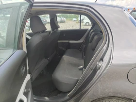Toyota Yaris 1.33 100 facelift  | Mobile.bg � ����� ������ 13