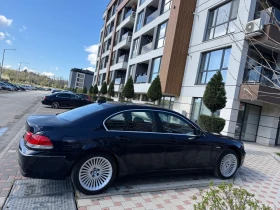 BMW 740 i 150xxx km - 5750 € / 11246.02 лв. - 53613037 4
