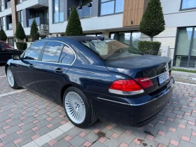 BMW 740 i 150xxx km - 5750 € / 11246.02 лв. - 53613037 2