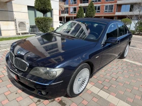 BMW 740 i 150xxx km - 5750 € / 11246.02 лв. - 53613037 3