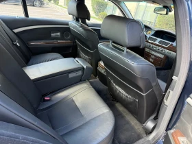 BMW 740 i 150xxx km - 5750 € / 11246.02 лв. - 53613037 5