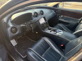 Jaguar Xj Long | Auto.bg — изображение 3