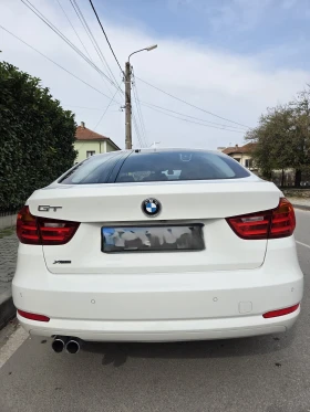 BMW 320 GT X-DRIVE - 11000 € / 21514.13 лв. - 87158992 4