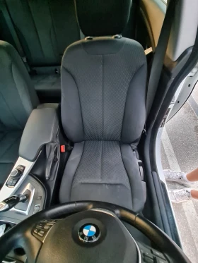 BMW 320 GT X-DRIVE - 11000 € / 21514.13 лв. - 87158992 11