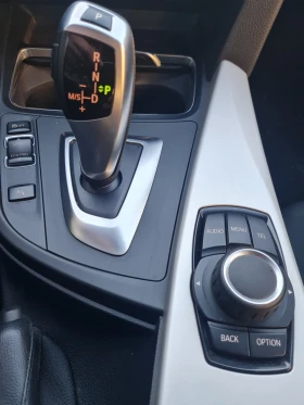 BMW 320 GT X-DRIVE - 11000 € / 21514.13 лв. - 87158992 8