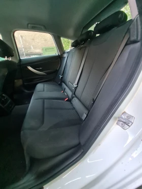 BMW 320 GT X-DRIVE - 11000 € / 21514.13 лв. - 87158992 13