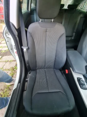 BMW 320 GT X-DRIVE - 11000 € / 21514.13 лв. - 87158992 12