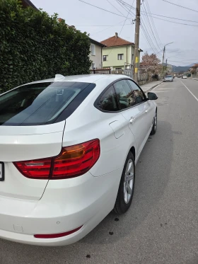 BMW 320 GT X-DRIVE - 11000 € / 21514.13 лв. - 87158992 6