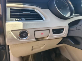 Peugeot 508 - 7100 € / 13886.39 лв. - 53944116 12