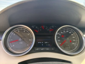 Peugeot 508 - 7100 € / 13886.39 лв. - 53944116 16