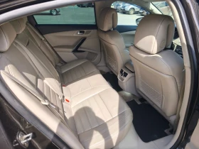 Peugeot 508 - 7100 € / 13886.39 лв. - 53944116 9
