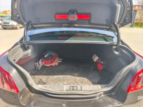 Peugeot 508 - 7100 € / 13886.39 лв. - 53944116 17