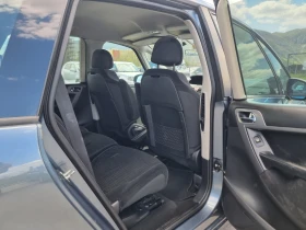 Citroen C4 Picasso 2.0I - 2999 € / 5865.53 лв. - 10927744 14