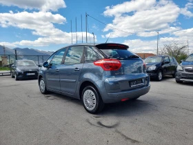 Citroen C4 Picasso 2.0I - 2999 € / 5865.53 лв. - 10927744 4