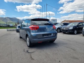 Citroen C4 Picasso 2.0I - 2999 € / 5865.53 лв. - 10927744 5