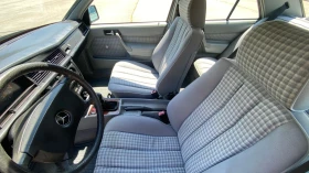 Mercedes-Benz 190 | Mobile.bg � ����� ������ 11