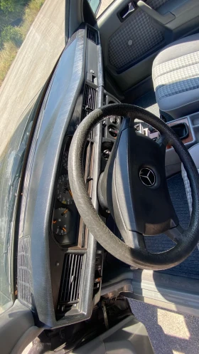 Mercedes-Benz 190 | Mobile.bg � ����� ������ 13