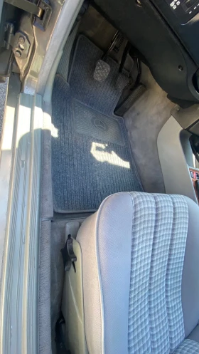 Mercedes-Benz 190 | Mobile.bg � ����� ������ 14
