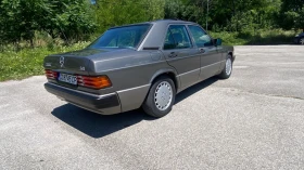Mercedes-Benz 190 | Mobile.bg � ����� ������ 3