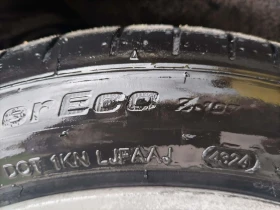 Audi A4 | Mobile.bg � ����� ������ 10