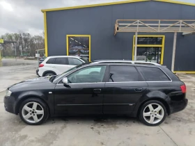 Audi A4 | Mobile.bg � ����� ������ 2