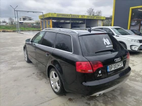 Audi A4 | Mobile.bg � ����� ������ 3