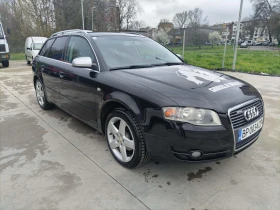 Audi A4 | Mobile.bg � ����� ������ 6