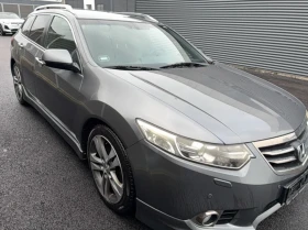 Honda Accord 2.2-180��.tipe-s | Mobile.bg � ����� ������ 2