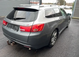 Honda Accord 2.2-180��.tipe-s | Mobile.bg � ����� ������ 4