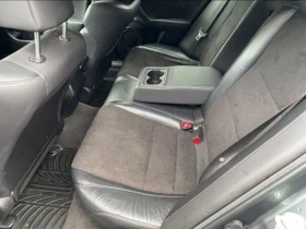 Honda Accord 2.2-180��.tipe-s | Mobile.bg � ����� ������ 9