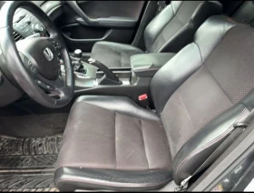 Honda Accord 2.2-180��.tipe-s | Mobile.bg � ����� ������ 8