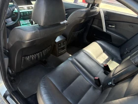 BMW 535 | Mobile.bg � ����� ������ 9