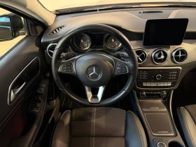 Mercedes-Benz 200 | Mobile.bg � ����� ������ 6
