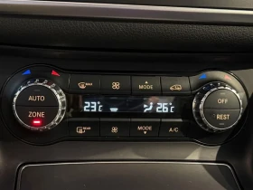 Mercedes-Benz 200 | Mobile.bg � ����� ������ 11