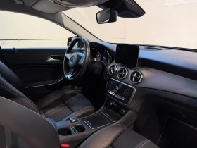 Mercedes-Benz 200 | Mobile.bg � ����� ������ 5